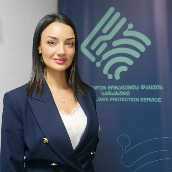 speaker-photo