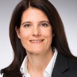 speaker-photo